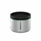 Objectif Fujinon XF 500 f/5.6 R LM OIS VR - Fujifilm