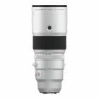 Objectif Fujinon XF 500 f/5.6 R LM OIS VR - Fujifilm