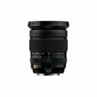 Objectif Fujinon XF16-55mm f/2.8 R LM VR II PD - Fujifilm