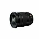 Objectif Fujinon XF16-55mm f/2.8 R LM VR II PD - Fujifilm