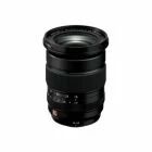 Objectif Fujinon XF16-55mm f/2.8 R LM VR II PD - Fujifilm