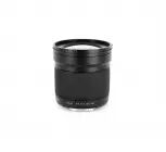 Objectif Hasselblad XCD 30 mm f/3.5