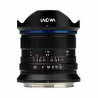 Objectif Laowa 9mm f/2.8 Zero-D