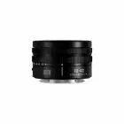 Objectif Lumix S 18-40mm f/4.5-6.3 - Panasonic