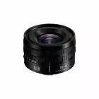 Objectif Lumix S 18-40mm f/4.5-6.3 - Panasonic