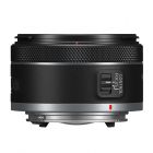 Objectif RF 16 mm f/2.8 STM - Canon
