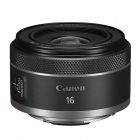Objectif RF 16 mm f/2.8 STM - Canon