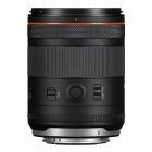 Objectif RF 24mm f/1,4 L VCM - Canon