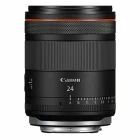 Objectif RF 24mm f/1,4 L VCM - Canon