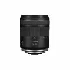 Objectif RF 28-70 mm f/2.8 IS STM - Canon