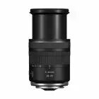 Objectif RF 28-70 mm f/2.8 IS STM - Canon