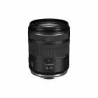 Objectif RF 28-70 mm f/2.8 IS STM - Canon