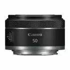 Objectif RF 50 mm f/1.8 STM - Canon