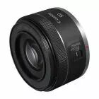 Objectif RF 50 mm f/1.8 STM - Canon