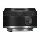 Objectif RF 50 mm f/1.8 STM - Canon