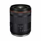 Objectif RF 50mm f/1.4 L VCM - Canon	