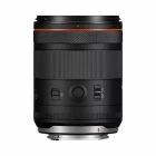 Objectif RF 50mm f/1.4 L VCM - Canon	