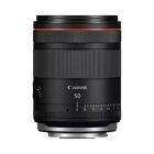 Objectif RF 50mm f/1.4 L VCM - Canon	