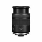 Objectif RF16-28mm f/2.8 IS STM - Canon