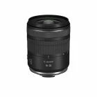 Objectif RF16-28mm f/2.8 IS STM - Canon