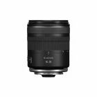 Objectif RF16-28mm f/2.8 IS STM - Canon