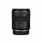 Objectif RF16-28mm f/2.8 IS STM - Canon