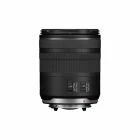 Objectif RF16-28mm f/2.8 IS STM - Canon