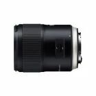 Objectif SP 35mm f/1.4 Di USD - Tamron