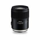 Objectif SP 35mm f/1.4 Di USD - Tamron