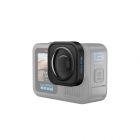 Objectif ultra-grand-angle pour GoPro HERO13 Black