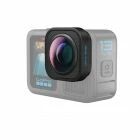 Objectif ultra-grand-angle pour GoPro HERO13 Black