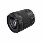 Objectif zoom Canon RF 24-105 mm f/4-7,1 IS STM