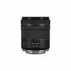 Objectif zoom Canon RF 24-105 mm f/4-7,1 IS STM