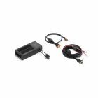 Pack chargeur super rapide voiture et solaire 1.8kW pour DJI Power - DJI