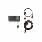 Pack chargeur super rapide voiture et solaire 1.8kW pour DJI Power - DJI