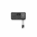 Pack chargeur super rapide voiture et solaire 1.8kW pour DJI Power - DJI