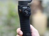Pack complet DJI Osmo Mobile 6