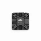 Pack DJI O4 Air Unit Pro et casque DJI Goggles N3