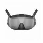 Pack DJI O4 Air Unit Pro et casque DJI Goggles N3