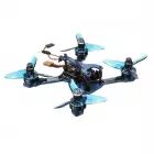 Pack Eachine TS130 RTF