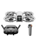 Pack FPV DJI Neo avec DJI RC Motion 3