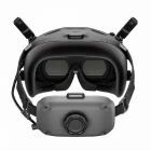 Pack FPV DJI O4 Air Unit avec casque DJI Goggles N3