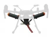 Pack homologation Dronavia DJI Matrice 200 & 210