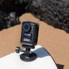 Pack spectateurs DJI Osmo Action 4