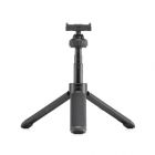 Pack spectateurs DJI Osmo Action 4