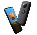 Pack studioSPORT - Insta360 OneX