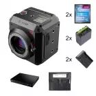 Pack Z CAM E2 Basic