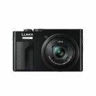 Panasonic Lumix TZ99