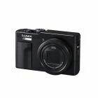 Panasonic Lumix TZ99