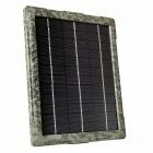 Panneau solaire 5,4 Watt - Icusun